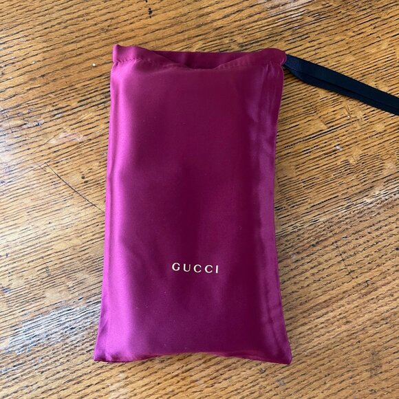 GUCCI Long GG (Snap Closure) Wallet (GUC) - Picture 10 of 10